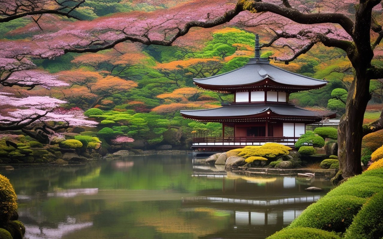 Kanagawa Accommodation FAQ 2026 — Answers to Common…