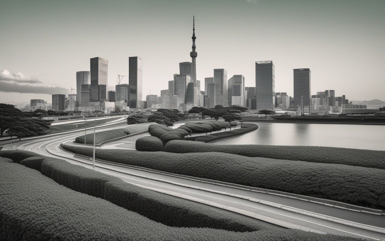 Kanagawa Baby-Friendly Travel Guide 2026 — Traveling…