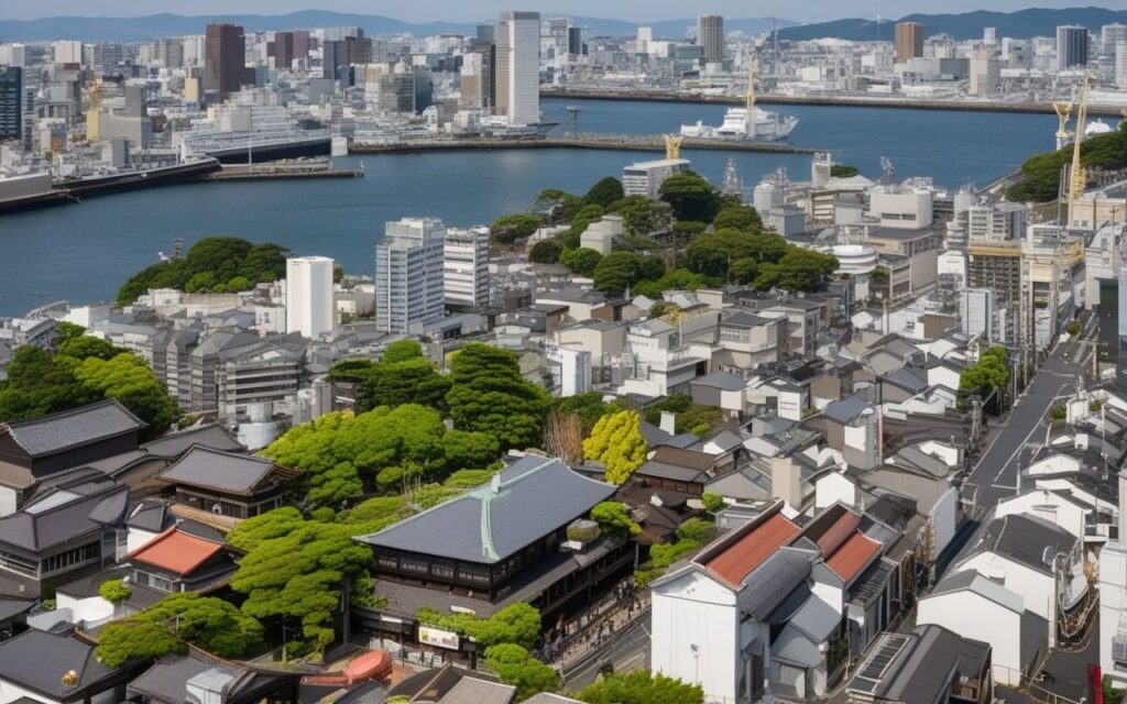 Kanagawa Craft Beer Guide 2026 — Best Breweries & Taprooms