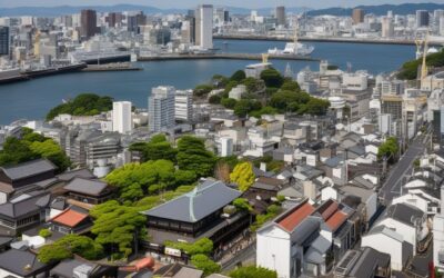 Kanagawa Craft Beer Guide 2026 — Best Breweries & Taprooms