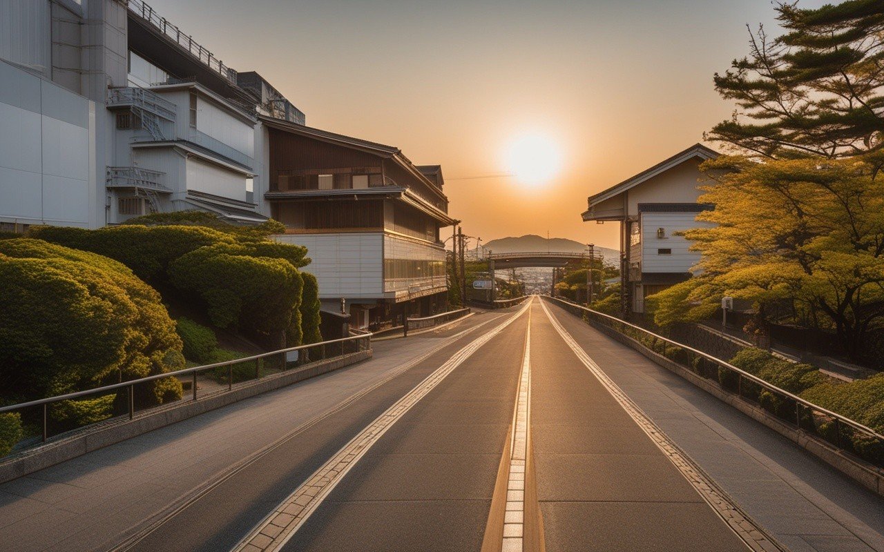 Kanagawa Emergency Contacts Guide 2026 — Police…