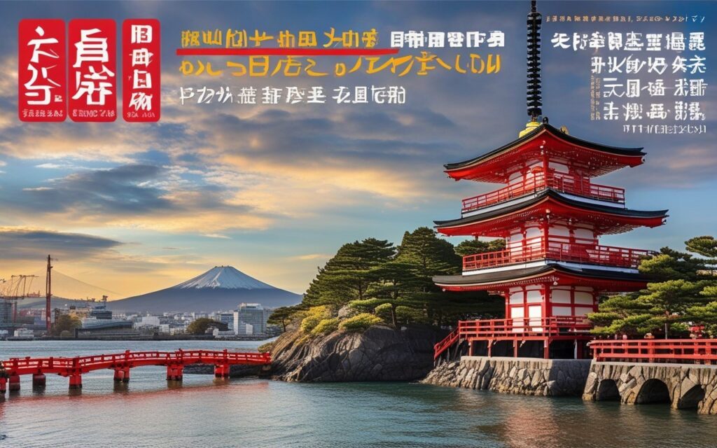 Kanagawa Emergency Japanese Phrases Guide 2026 —…
