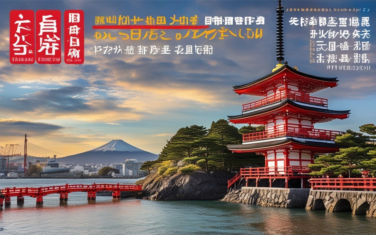 Kanagawa Emergency Japanese Phrases Guide 2026 —…