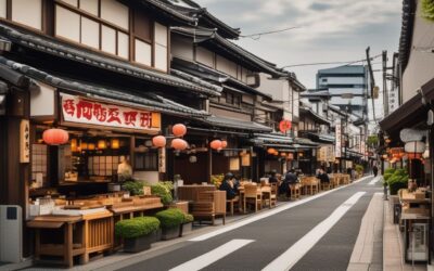 Kanagawa Food Allergy Guide — Eating Safely with Allergies 2026