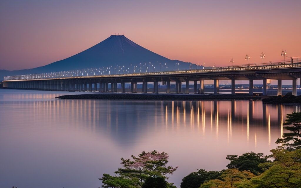 How to Get to Kanagawa from Narita & Haneda Airports 2026