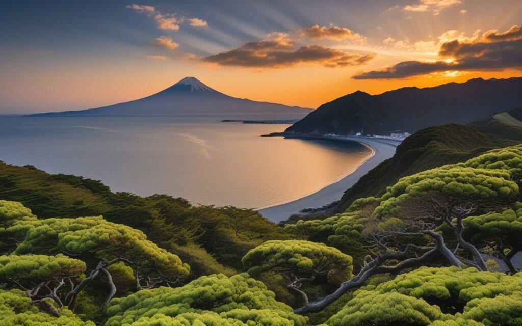 Kanagawa Hospital Guide for Foreigners 2026 —…