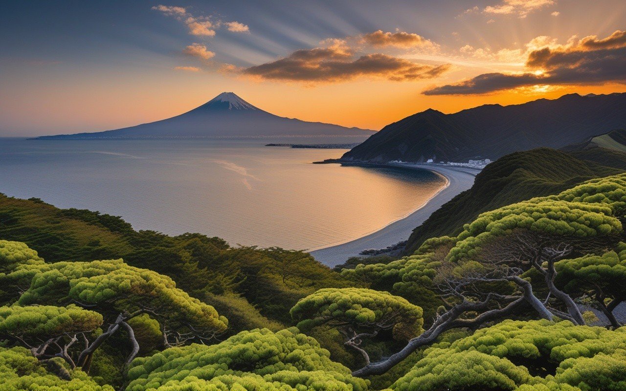 Kanagawa Hospital Guide for Foreigners 2026 —…