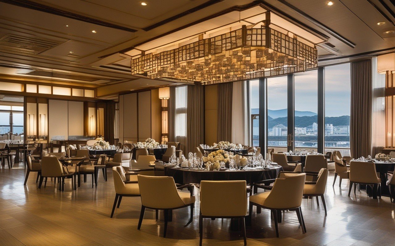 Kanagawa Hotel Cancellation Guide 2026 — Policies & How…