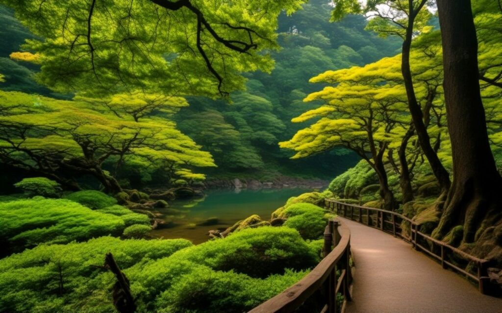 Kanagawa Local Secrets — Hidden Spots Only Locals Know 2026