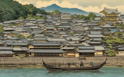 Lost Passport in Kanagawa — Step-by-Step