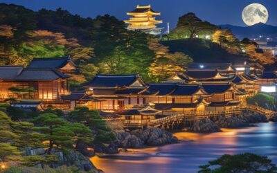 Kanagawa Night Safety Guide 2026 — Safe Evening…