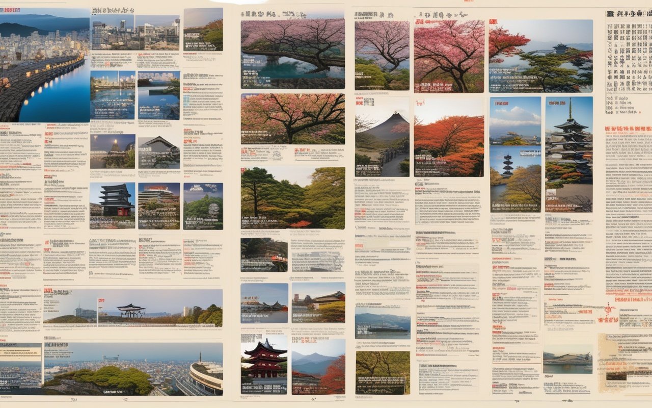 Kanagawa Packing List Guide 2026 — Complete Travel…