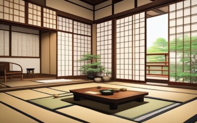 Kanagawa Ryokan Etiquette Guide 2026 — Manners for…