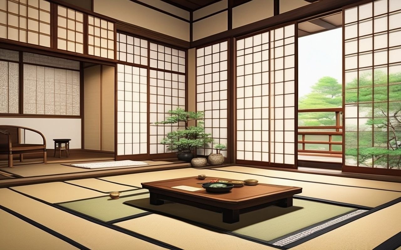 Kanagawa Ryokan Etiquette Guide 2026 — Manners for…