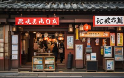 Kanagawa Scam Prevention Guide — Common Tourist Scams