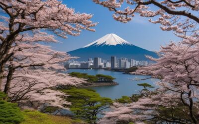 Kanagawa School Holiday Travel — Planning Tips