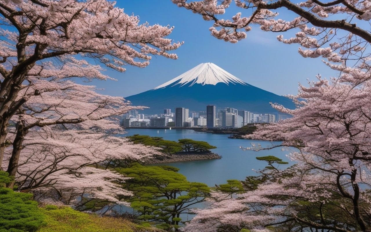 Kanagawa School Holiday Travel Guide 2026 — Planning…