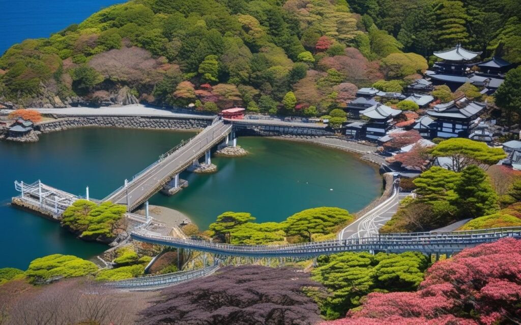 Kanagawa Transport Pass Comparison — Save Money on Travel 2026