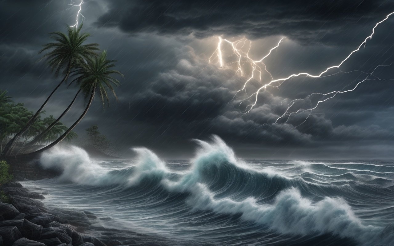 Kanagawa Typhoon Season Guide 2026 — Travel Tips for…