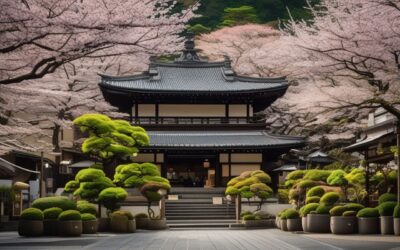 Kanagawa Vegan Dining — 20+ Plant-Based Restaurants 2026