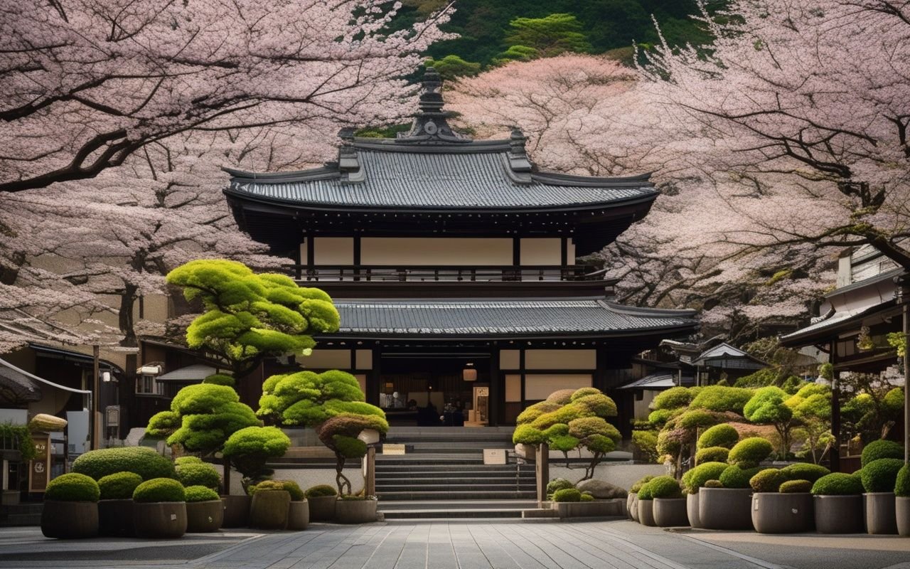 Kanagawa Vegan Dining — 20+ Plant-Based Restaurants 2026
