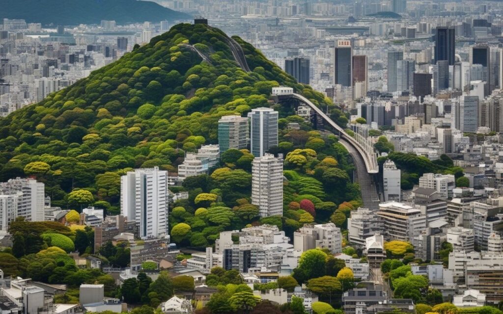 Kanagawa vs Tokyo: Where Should You Stay in Japan? 2026