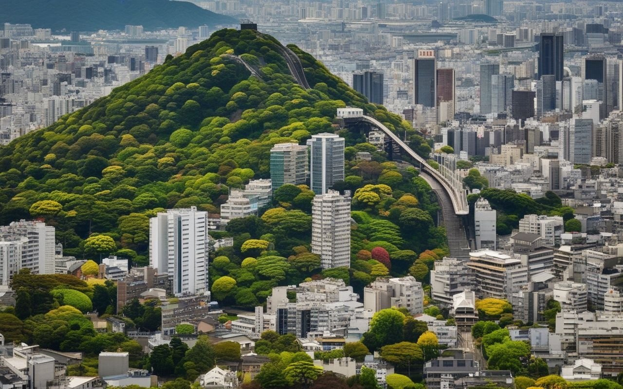 Kanagawa vs Tokyo: Where Should You Stay in Japan? 2026