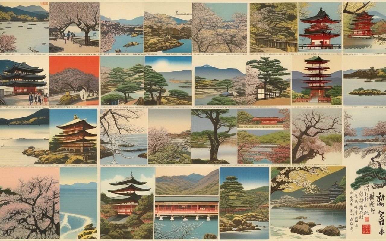 Kanagawa What to Wear Guide 2026 — Seasonal Packing Tips…
