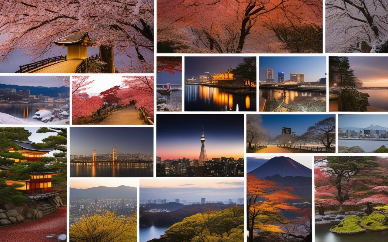 Kanagawa Winter Warmth Guide 2026 — Staying Comfortable…