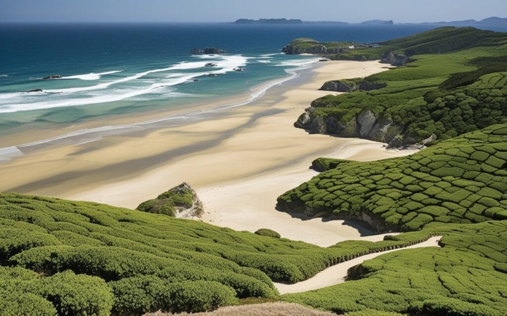 Miura Peninsula Travel Guide 2026 — Guide for...