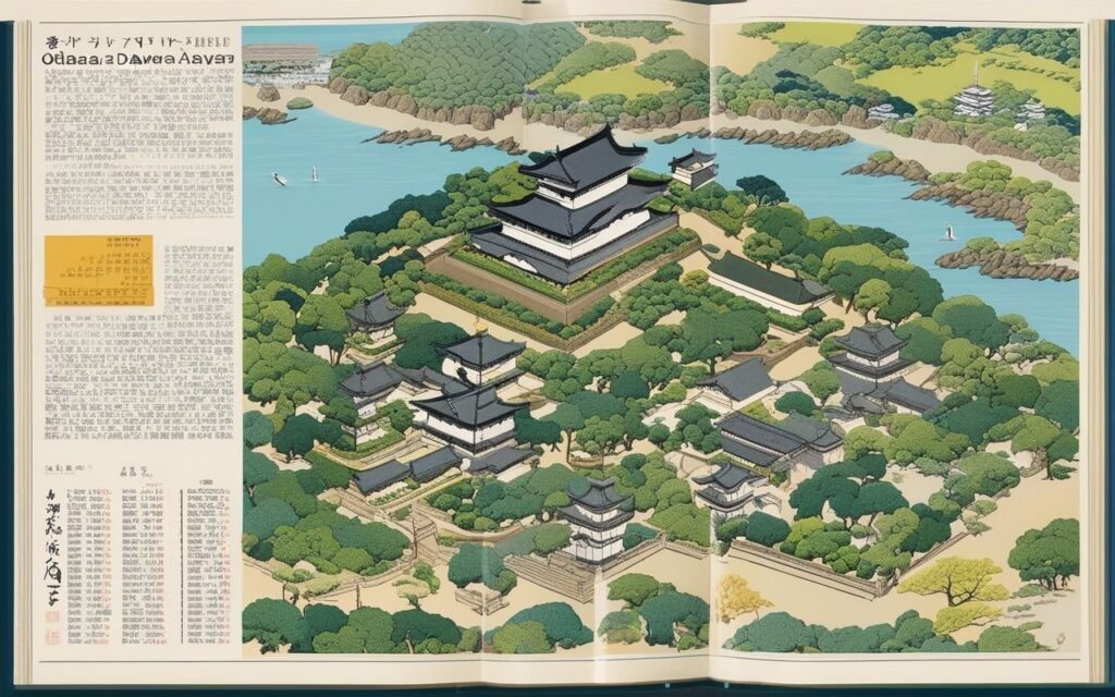 Odawara Day Trip Guide — Castle, Sake & Hidden Temples 2026