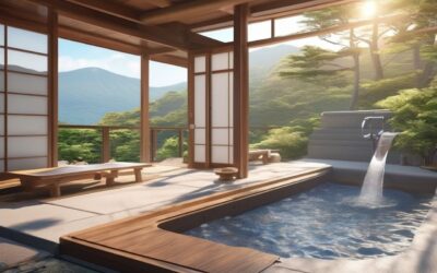 Only Yu Onsen Hakone — Modern Toji Resort Guide 2026