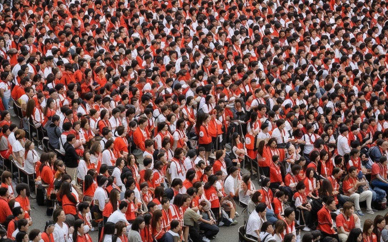 Slam Dunk Pilgrimage in Kamakura — Visit the Iconic 2026
