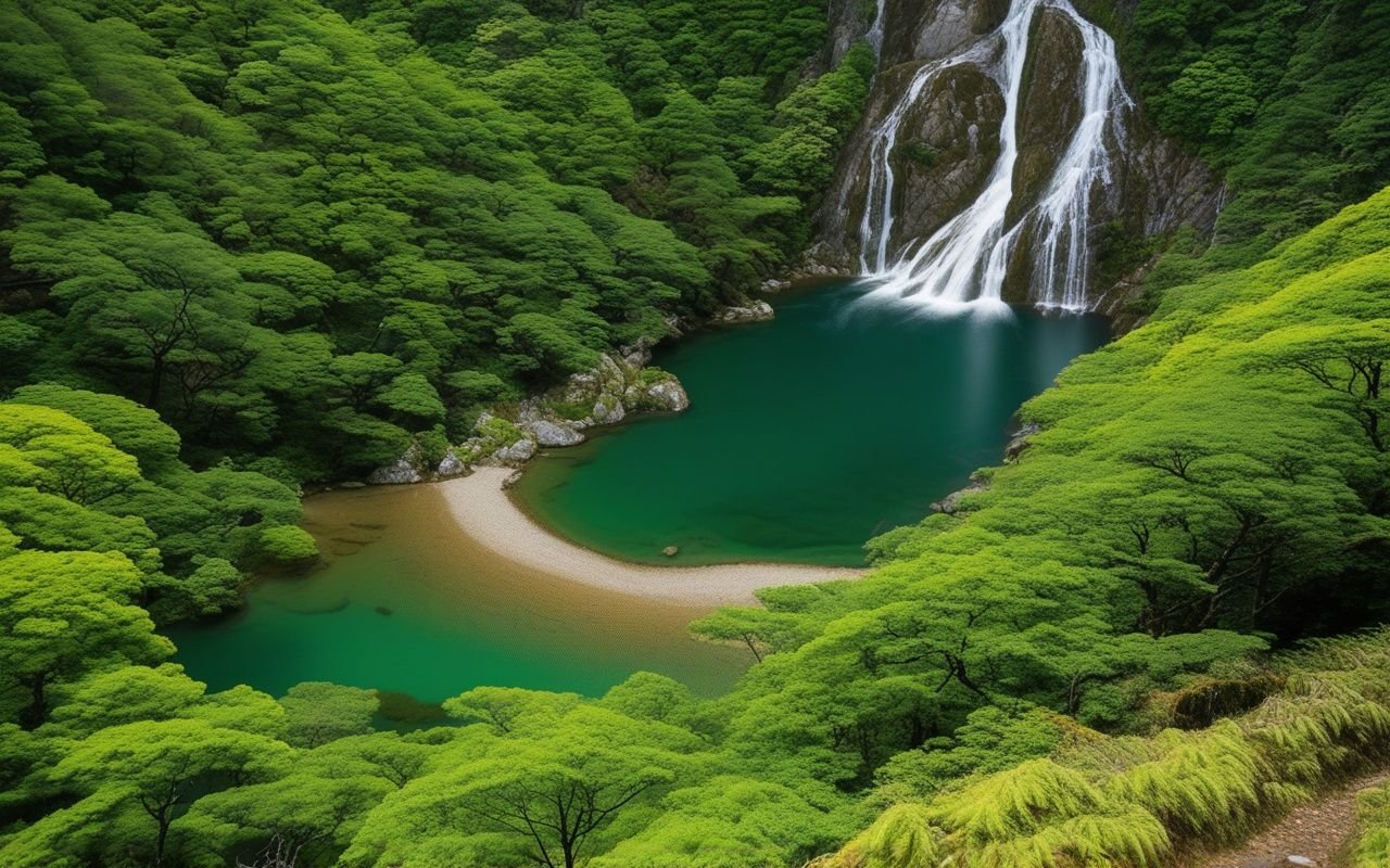 Tanzawa-Oyama Hiking Guide 2026 — Best Day Hikes from Tokyo