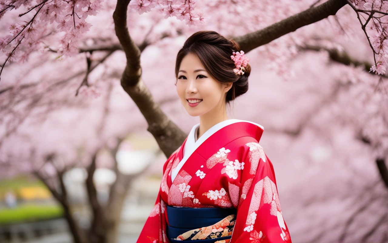 Yokohama Kimono Rental Guide 2026 — Dress Up & Explore…