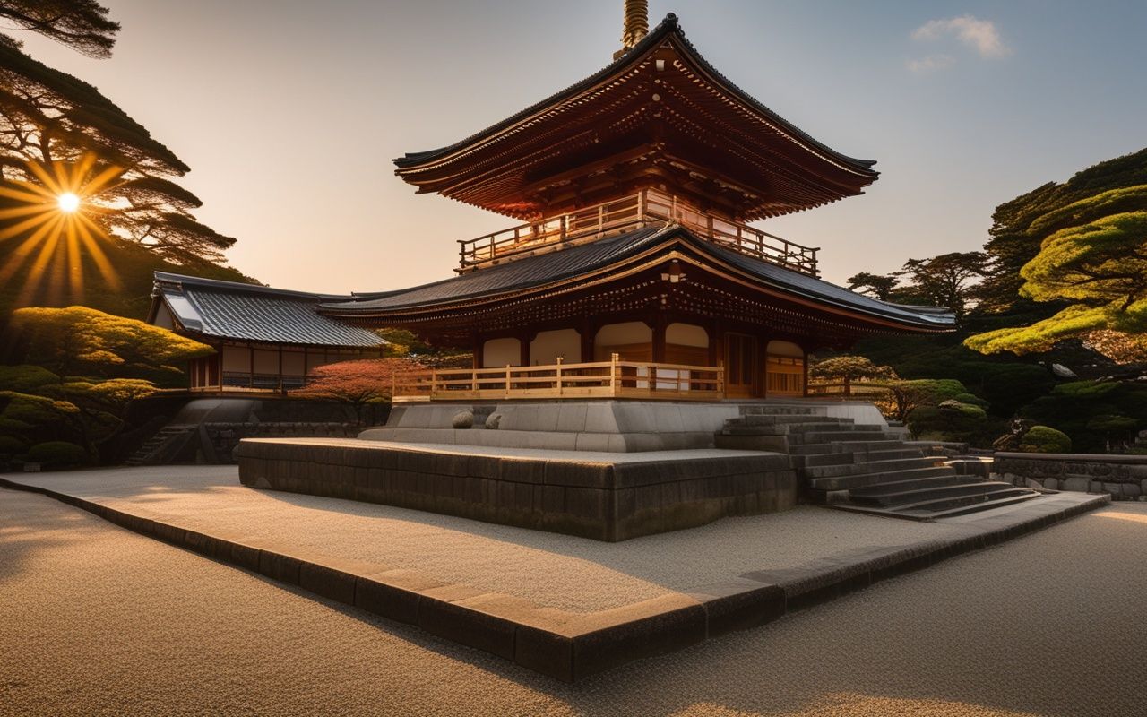 Shonan Kamakura Two-Day Itinerary — 48-Hour Model Course
