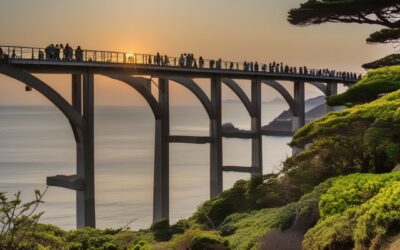 TARI TARI Pilgrimage — Shonan & Enoshima