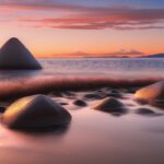 Chigasaki Beach Town Guide: Surf Culture, Southern Beach, and Local Flavor