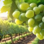 Kanagawa Fruit Picking Guide: Grapes, Pears, Mandarin Oranges, and Strawberries