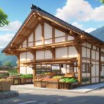 Kanagawa Roadside Station Guide: Michi-no-Eki Food and Souvenirs