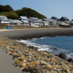 Manazuru Peninsula: A Quiet Coastal Walk, a Fishing Town, and Fuji Across the Sea