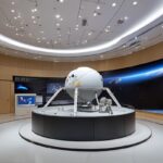 Sagamihara & Tsukui Lake Guide: Space Science, Dam Lakes, and Forest Walks