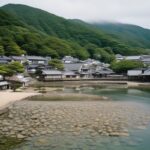 Yugawara Onsen: A Quiet Seaside Hot Spring Town on Sagami Bay