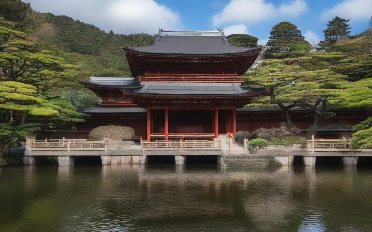 Best Museums In Hakone — main illustration