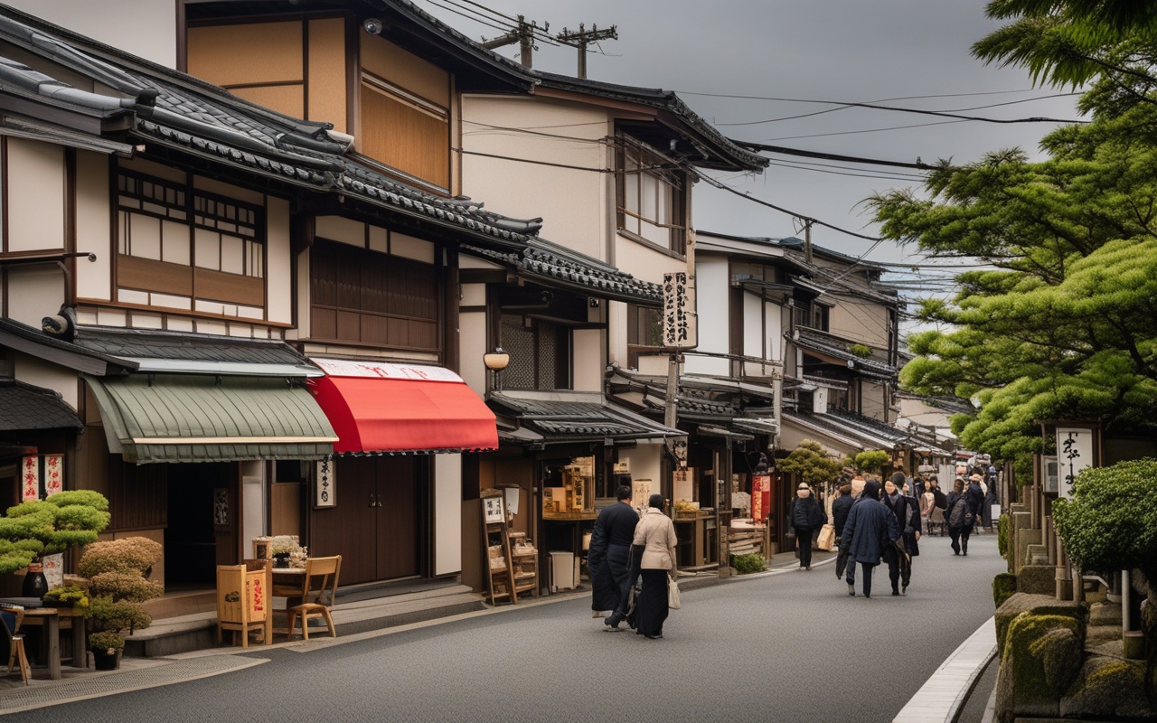 Chigasaki Local Eats Guide - Kanagawa 2026 — Practical Foodie Tips