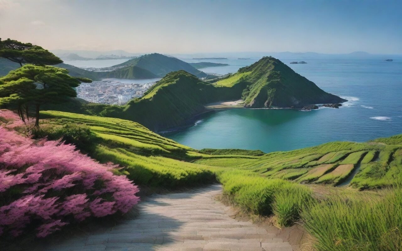 Enoden Unlimited Guide - Kanagawa 2026 — Location