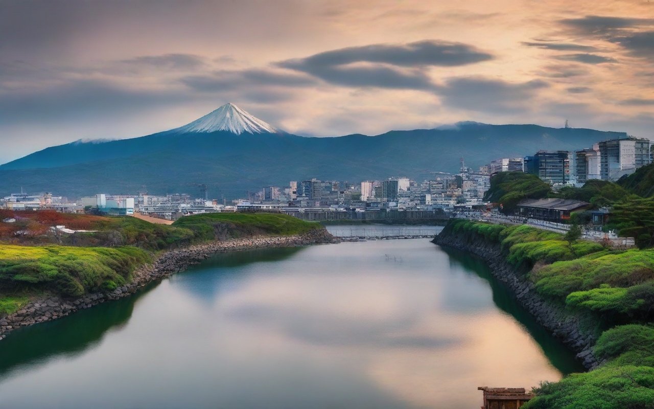 Enoden Unlimited Guide - Kanagawa 2026 — Budget Breakdown