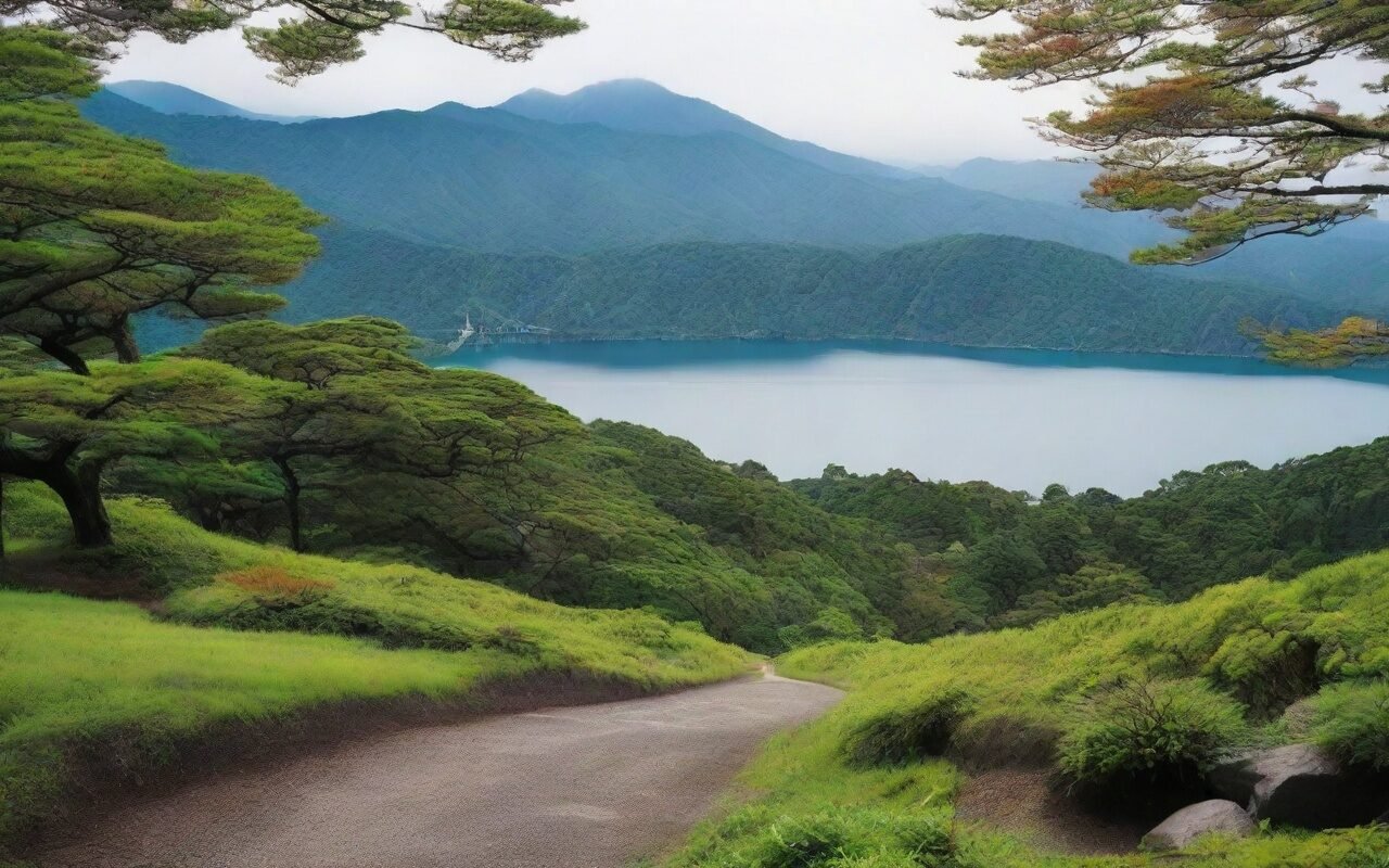 Family Friendly Hakone Activities detailed view and features