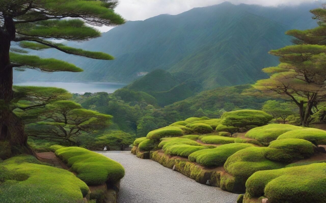 Hakone Crowd Avoidance Guide 2026 — Final Tips