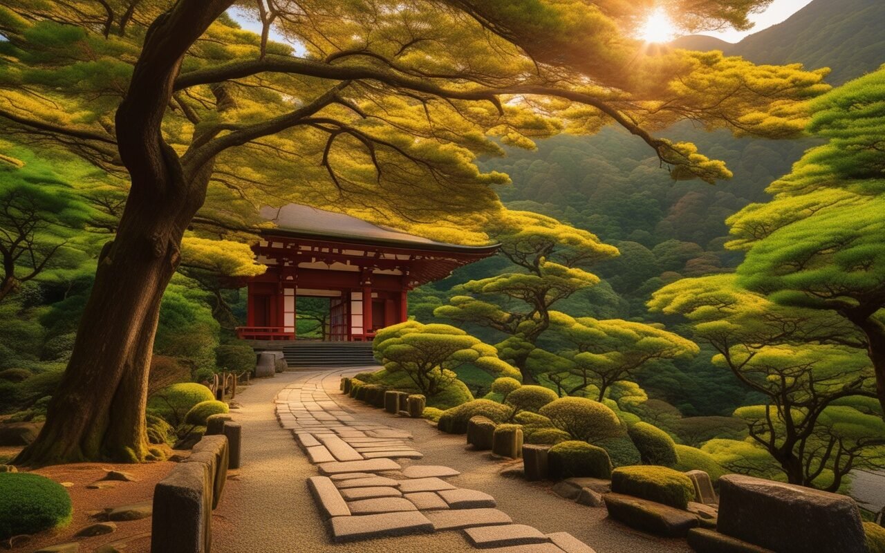 Hakone Crowd Avoidance Guide 2026 — Budget Breakdown